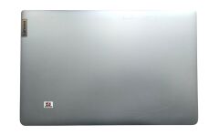 Lenovo İdeapad 1-15IGL7 1 15IGL7 1 15IAU7 1 15ALC7 1-15IJL7 Lcd Ekran Kasası Backcover AP2DG000600