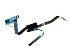 B41090 Lenovo ThinkPad T430 T430İ Orijinal Touchpad Parmak İzi Okuyucu Kablosu