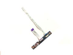 Orjinal Hp Pavilion Dm4-3000 Touchpad Flex Tuşları 50.4QC05.001