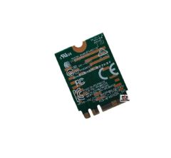 Hp Pavilion 15-DY2085NR 15S-FQ 15S-EQ 15-DY 15T-DY 15-EF Orijinal Wifi Ağ Kartı RTL8821CE M09870-005