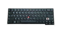 Lenovo ThinkPad X1 Carbon Gen2 Orijinal  Işıklı Klavye Tuş Takımı 0C45108