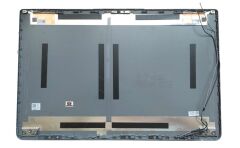 Lenovo İdeapad 1-15IGL7 1 15IGL7 1 15IAU7 1 15ALC7 1-15IJL7 Lcd Ekran Kasası Backcover AP2DG000600