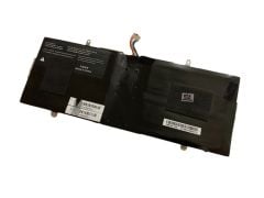 Grundig Gnb 1160 CV B8 Notebook Batarya 22160224