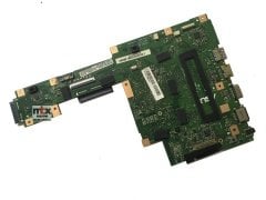 Orijinal Asus x553 x553m x553ma Notebook Anakart x553ma Maınboard REV.2.0