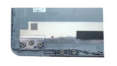 Lenovo İdeapad 1-15IGL7 1 15IGL7 1 15IAU7 1 15ALC7 1-15IJL7 Lcd Ekran Kasası Backcover AP2DG000600