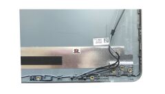 Lenovo İdeapad 1-15IGL7 1 15IGL7 1 15IAU7 1 15ALC7 1-15IJL7 Lcd Ekran Kasası Backcover AP2DG000600