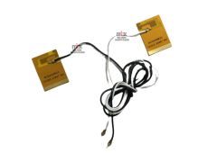 Packardbell Pew91 Tk85jo Notebook Wifi Anteni DC33000E20