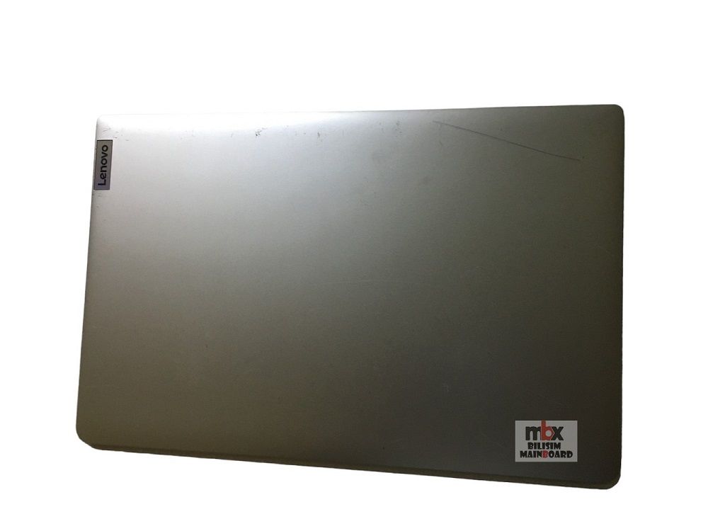 Lenovo İdeapad 1 15IGL07 1 15IAU7 1 15ALC7 1-15IJL7 Lcd Ekran Kasası Backcover AP2DG000600