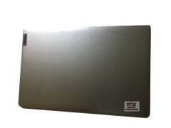 Lenovo İdeapad 1 15IGL07 1 15IAU7 1 15ALC7 1-15IJL7 Lcd Ekran Kasası Backcover AP2DG000600