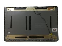 Lenovo İdeapad 1 15IGL07 1 15IAU7 1 15ALC7 1-15IJL7 Lcd Ekran Kasası Backcover AP2DG000600