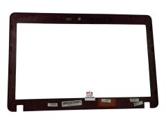 Lenovo ideapad Y550 Orijinal Ekran Ön Çerçeve Bezel AP060000100