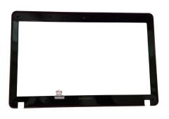 Lenovo ideapad Y550 Orijinal Ekran Ön Çerçeve Bezel AP060000100