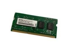 Goldkey 4Gb Ddr3 1333 Mhz pc3-10600s cl9