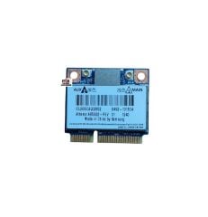 Samsung NP535U3C-A02DE NP530U3C NP532U3C NP530U3B NP535U NP535U3C Orijinal Wifi Ağ Kartı BA92-10153A AR5B22