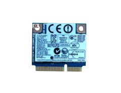 Samsung NP535U3C-A02DE NP530U3C NP532U3C NP530U3B NP535U NP535U3C Orijinal Wifi Ağ Kartı BA92-10153A AR5B22