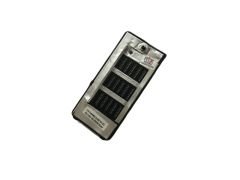 Packardbell Pew91 Tk85jo Notebook Wifi Kapağı AP0C9000700