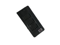 Packardbell Pew91 Tk85jo Notebook Wifi Kapağı AP0C9000700
