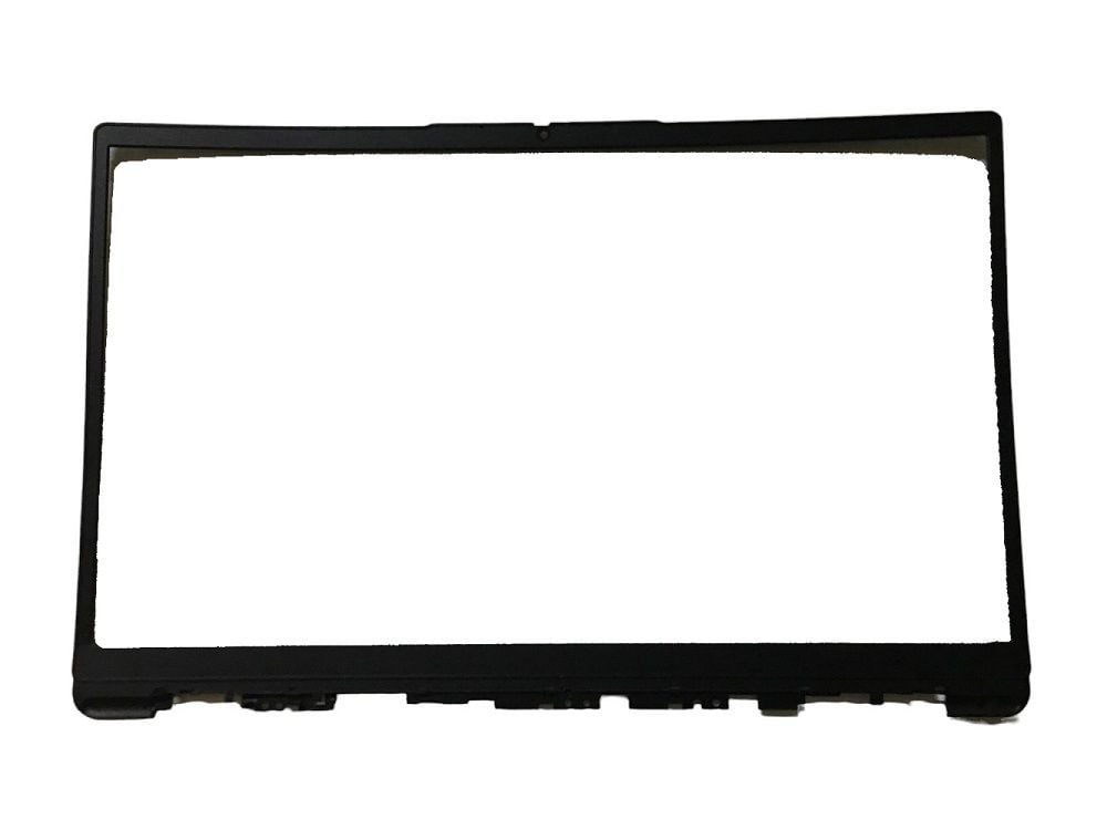 Lenovo İdeapad 1-15IGL07  1 15IAU7 1 15ALC7 1-15IJL7 Ekran Ön Çerçeve Bezel AP2DG000500