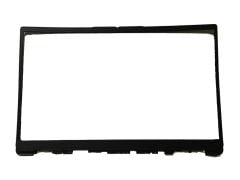 Lenovo İdeapad 1-15IGL7  1 15IAU7 1 15ALC7 1-15IJL7 Ekran Ön Çerçeve Bezel AP2DG000500