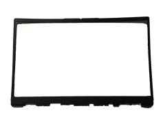 Lenovo İdeapad 1-15IGL7  1 15IAU7 1 15ALC7 1-15IJL7 Ekran Ön Çerçeve Bezel AP2DG000500