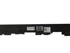 Lenovo İdeapad 1-15IGL7  1 15IAU7 1 15ALC7 1-15IJL7 Ekran Ön Çerçeve Bezel AP2DG000500