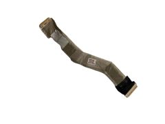 Grundig Gnb 1160 CV B8 Notebook Lvds Ekran Data Kablosu 1.BOE TI1160020