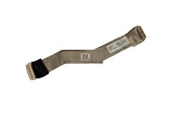 Grundig Gnb 1160 CV B8 Notebook Lvds Ekran Data Kablosu 1.BOE TI1160020