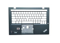 Lenovo ThinkPad X1 Carbon Gen2 Orijinal Üst Kasa Klavye Kasa 60.4LY09.011