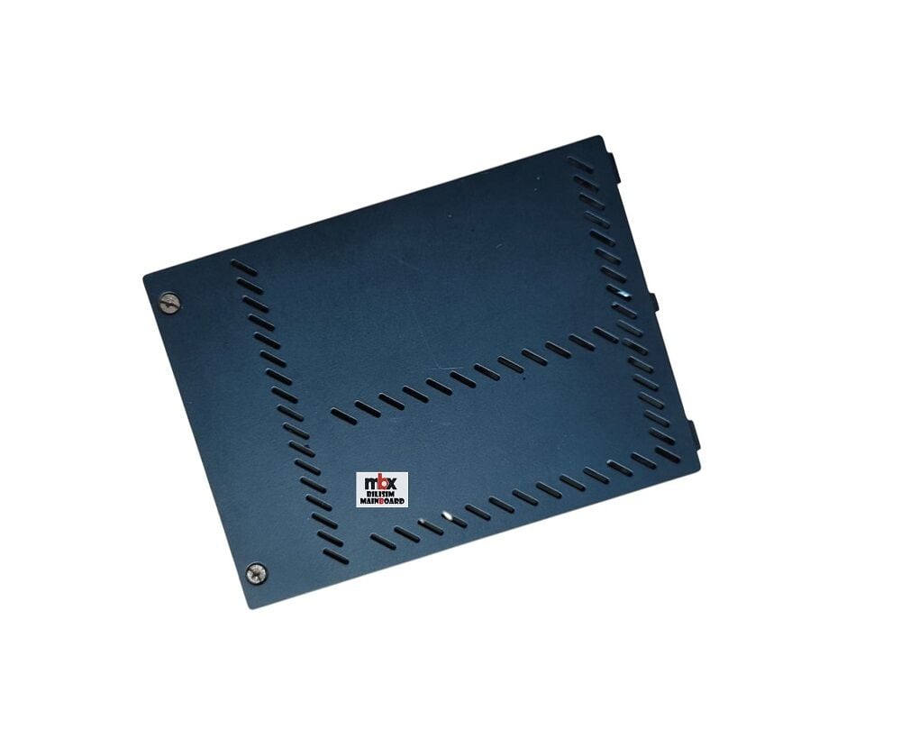 Lenovo ThinkPad T430 T430İ Orijinal Ram Servis Kapağı