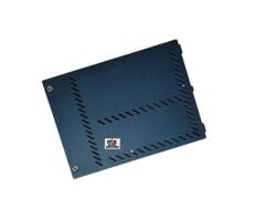 Lenovo ThinkPad T430 T430İ Orijinal Ram Servis Kapağı