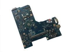Orijinal Dell Inspıron 15-5551 5451 Notebook Anakart AAL11 LA-B912P