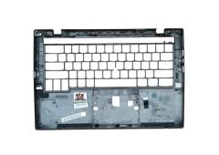 Lenovo ThinkPad X1 Carbon Gen2 Orijinal Üst Kasa Klavye Kasa 60.4LY09.011