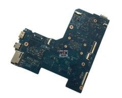 Orijinal Dell Inspıron 15-5551 5451 Notebook Anakart AAL11 LA-B912P