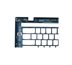 Lenovo ThinkPad X1 Carbon Gen2 Orijinal Üst Kasa Klavye Kasa 60.4LY09.011