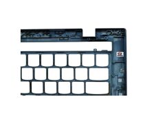 Lenovo ThinkPad X1 Carbon Gen2 Orijinal Üst Kasa Klavye Kasa 60.4LY09.011