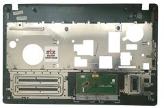 Lenovo ideapad G580 20157 Orijinal Klavye Kasa Üst Kasa 60.4SH33.021