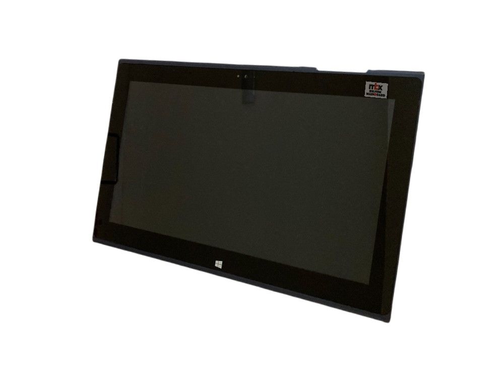 Grundig gnb 1160 CV B8 Notebook Üst Ekran Kiti IT1160030 B116XW05