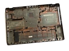 Packardbell Tg71-mb-050tk ms2397 Notebook Alt Kasa JTE46003703000