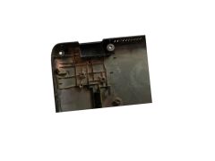 Packardbell Tg71-mb-050tk ms2397 Notebook Alt Kasa JTE46003703000