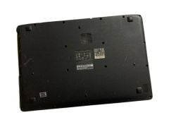 Packardbell Tg71-mb-050tk ms2397 Notebook Alt Kasa JTE46003703000
