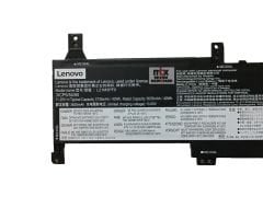 Lenovo İdeapad 1 15IGL07  1 15IAU7 1 15ALC7 1-15IJL7  Notebook Batarya L21M3PF0