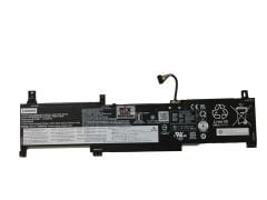 Lenovo İdeapad 1 15IGL07  1 15IAU7 1 15ALC7 1-15IJL7  Notebook Batarya L21M3PF0