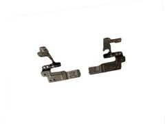 am0vn000200 am0vn000100 Dell Latitude E7440 E7450 Notebook Hinge L+R Menteşe