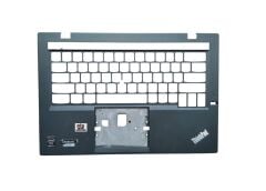 60.4LY09.011 Lenovo ThinkPad X1 Carbon Gen2 Orijinal Üst Kasa Klavye Kasa 60.4LY09.011