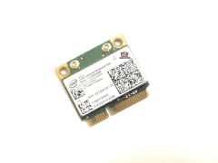 Orjinal Hp Pavilion Dm4-3000 Wifi Ağ Kartı 631956-001 11230bnhmw