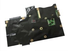 Orijinal Exper I58II1 Notebook Anakart 37GI38000-10 BD I38IIX