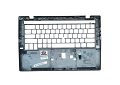 60.4LY09.011 Lenovo ThinkPad X1 Carbon Gen2 Orijinal Üst Kasa Klavye Kasa 60.4LY09.011