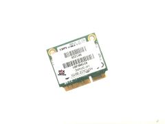 Orjinal Hp Pavilion Dm4-3000 Wifi Ağ Kartı 631956-001 11230bnhmw