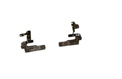am0vn000200 am0vn000100 Dell Latitude E7440 E7450 Notebook Hinge L+R Menteşe
