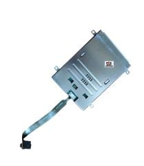 Lenovo Thinkpad T430 T430İ Orijinal Smart Kart Reader Board SC60E71730 0B46411